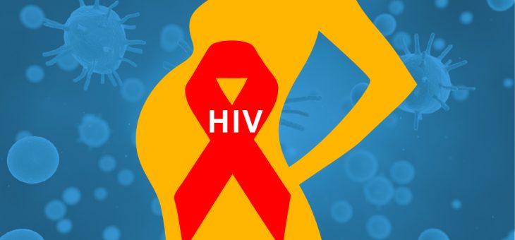 HIV感染孕妇的抗逆转录病毒治疗：临床实践指南